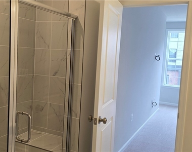13262 Garland Lane - Photo Thumbnail 8