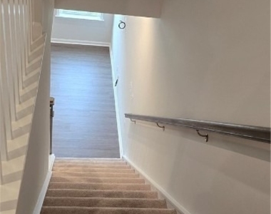 13262 Garland Lane - Photo Thumbnail 20
