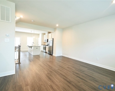 11190 Winding Brook Terrace Terrace - Photo Thumbnail 53
