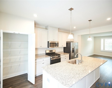 11190 Winding Brook Terrace Terrace - Photo Thumbnail 34