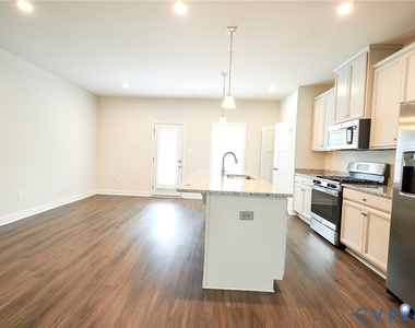 11190 Winding Brook Terrace Terrace - Photo Thumbnail 55
