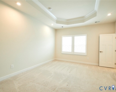 11190 Winding Brook Terrace Terrace - Photo Thumbnail 41