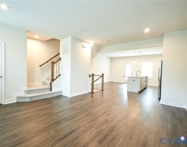 11190 Winding Brook Terrace Terrace - Photo Thumbnail 54