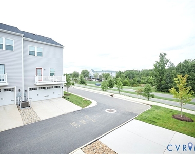 11190 Winding Brook Terrace Terrace - Photo Thumbnail 40