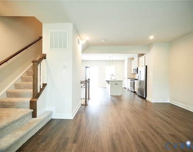 11190 Winding Brook Terrace Terrace - Photo Thumbnail 28