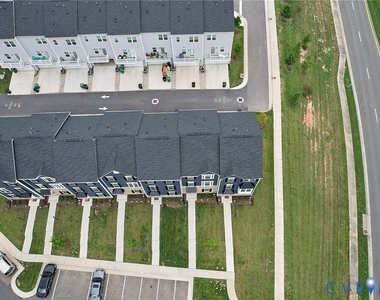 11190 Winding Brook Terrace Terrace - Photo Thumbnail 2