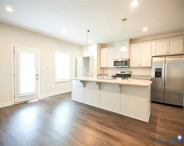 11190 Winding Brook Terrace Terrace - Photo Thumbnail 30