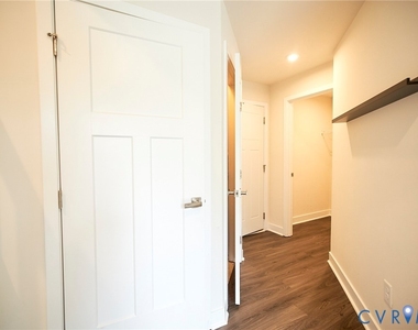 11190 Winding Brook Terrace Terrace - Photo Thumbnail 22
