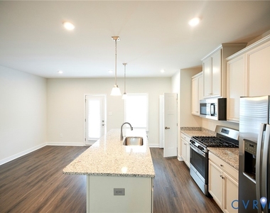11190 Winding Brook Terrace Terrace - Photo Thumbnail 32