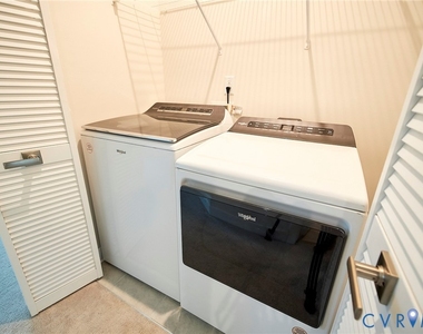 11190 Winding Brook Terrace Terrace - Photo Thumbnail 45
