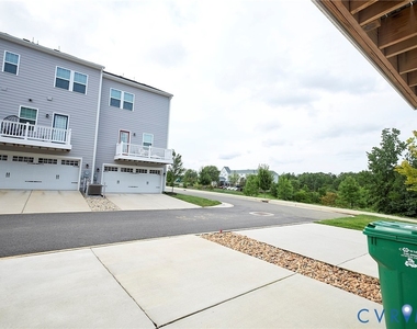 11190 Winding Brook Terrace Terrace - Photo Thumbnail 60