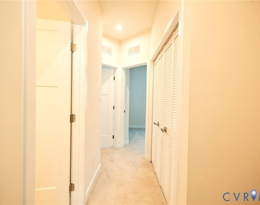 11190 Winding Brook Terrace Terrace - Photo Thumbnail 52