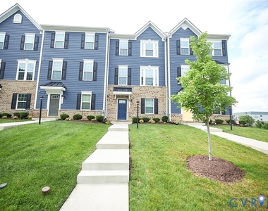 11190 Winding Brook Terrace Terrace - Photo Thumbnail 13