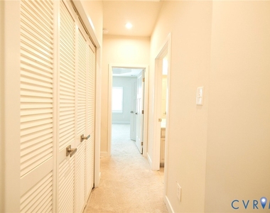 11190 Winding Brook Terrace Terrace - Photo Thumbnail 51