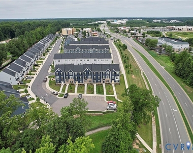 11190 Winding Brook Terrace Terrace - Photo Thumbnail 11