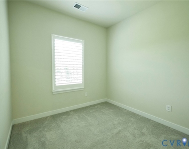 11190 Winding Brook Terrace Terrace - Photo Thumbnail 47