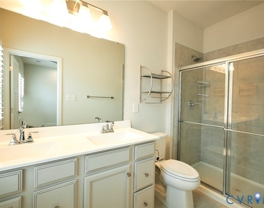 11190 Winding Brook Terrace Terrace - Photo Thumbnail 43