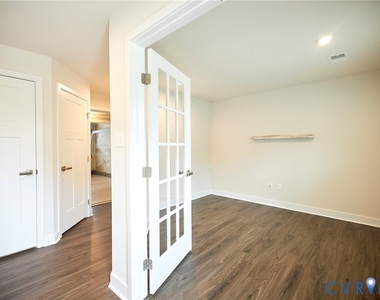 11190 Winding Brook Terrace Terrace - Photo Thumbnail 20