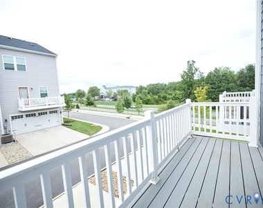 11190 Winding Brook Terrace Terrace - Photo Thumbnail 37