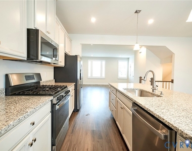 11190 Winding Brook Terrace Terrace - Photo Thumbnail 57
