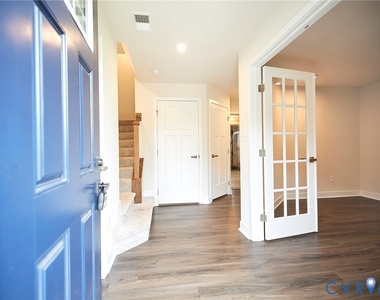 11190 Winding Brook Terrace Terrace - Photo Thumbnail 19