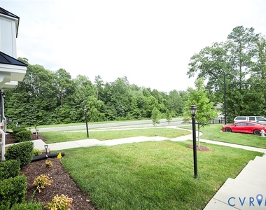 11190 Winding Brook Terrace Terrace - Photo Thumbnail 17