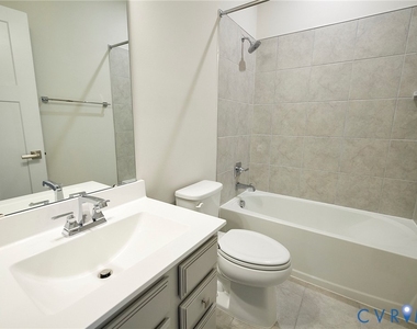 11190 Winding Brook Terrace Terrace - Photo Thumbnail 46