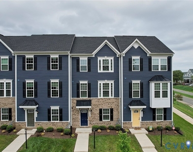 11190 Winding Brook Terrace Terrace - Photo Thumbnail 12