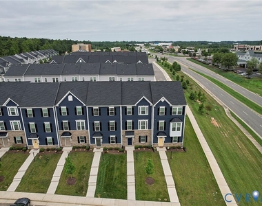 11190 Winding Brook Terrace Terrace - Photo Thumbnail 1