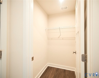 11190 Winding Brook Terrace Terrace - Photo Thumbnail 23
