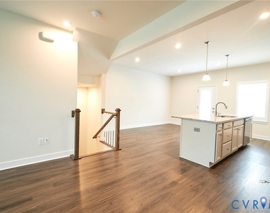 11190 Winding Brook Terrace Terrace - Photo Thumbnail 58