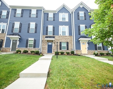 11190 Winding Brook Terrace Terrace - Photo Thumbnail 14