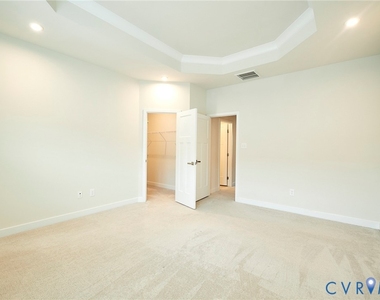 11190 Winding Brook Terrace Terrace - Photo Thumbnail 42