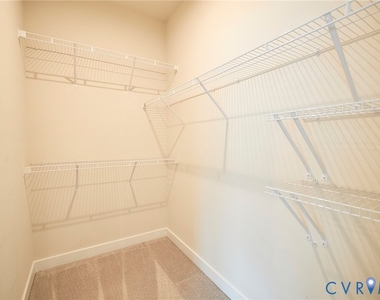 11190 Winding Brook Terrace Terrace - Photo Thumbnail 44