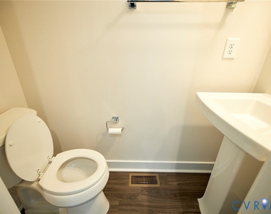 11190 Winding Brook Terrace Terrace - Photo Thumbnail 27