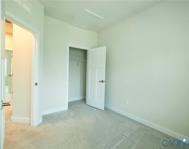11190 Winding Brook Terrace Terrace - Photo Thumbnail 49