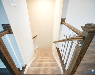 11190 Winding Brook Terrace Terrace - Photo Thumbnail 24