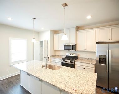 11190 Winding Brook Terrace Terrace - Photo Thumbnail 31