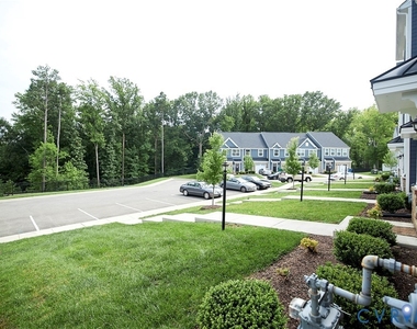 11190 Winding Brook Terrace Terrace - Photo Thumbnail 18