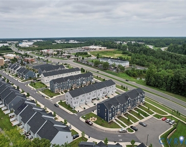 11190 Winding Brook Terrace Terrace - Photo Thumbnail 7