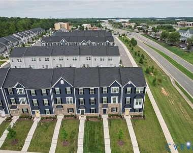 11190 Winding Brook Terrace Terrace - Photo Thumbnail 10