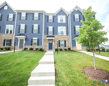 11190 Winding Brook Terrace Terrace - Photo Thumbnail 16