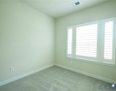 11190 Winding Brook Terrace Terrace - Photo Thumbnail 48
