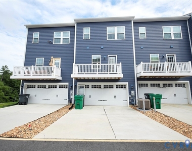 11190 Winding Brook Terrace Terrace - Photo Thumbnail 61
