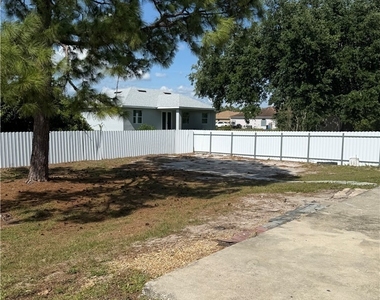 2916 7th Street Sw - Photo Thumbnail 17