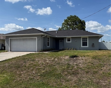2916 7th Street Sw - Photo Thumbnail 1
