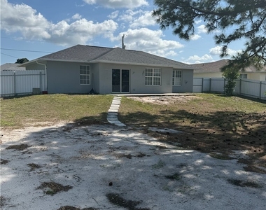 2916 7th Street Sw - Photo Thumbnail 18