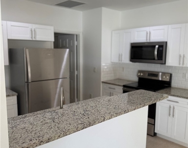 2916 7th Street Sw - Photo Thumbnail 7