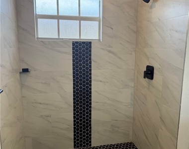 2916 7th Street Sw - Photo Thumbnail 11