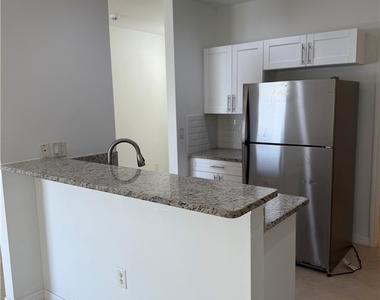 2916 7th Street Sw - Photo Thumbnail 8